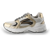 95percent schoenen
