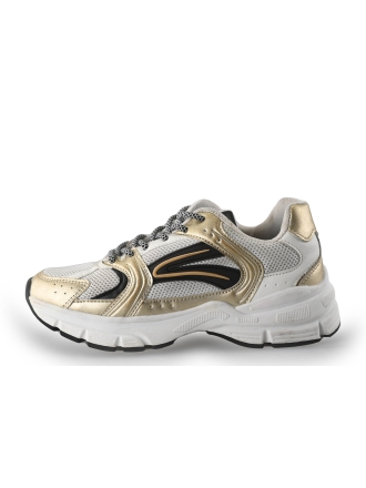  95percent schoenen 264279
 [MAAT] 37
 