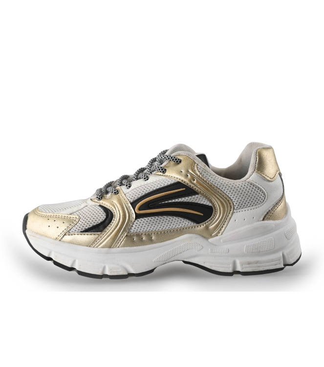 95percent schoenen
