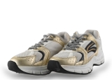 95percent schoenen