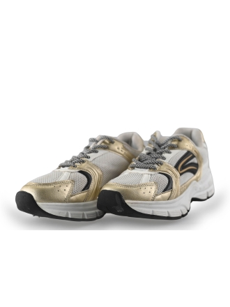  95percent schoenen 264279
 [MAAT] 37
 