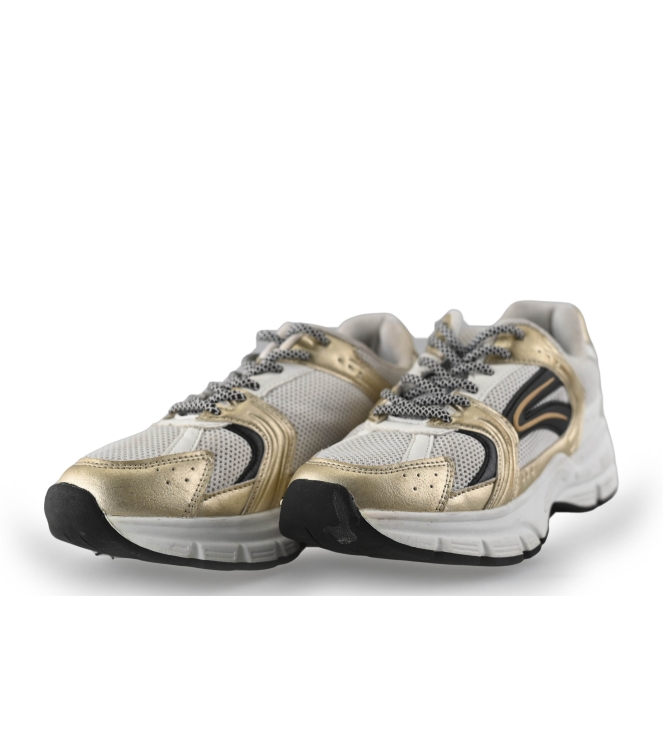 95percent schoenen