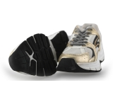 95percent schoenen