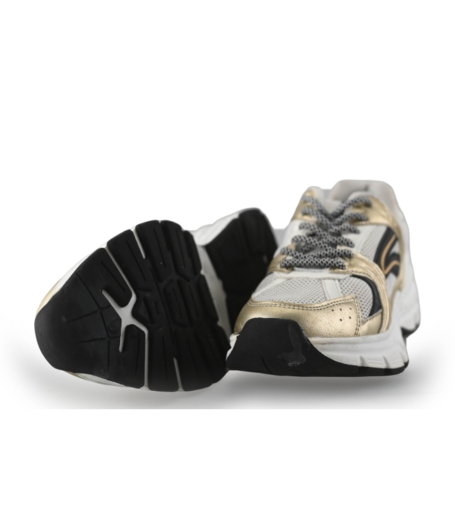 95percent schoenen