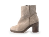 95percent schoenen