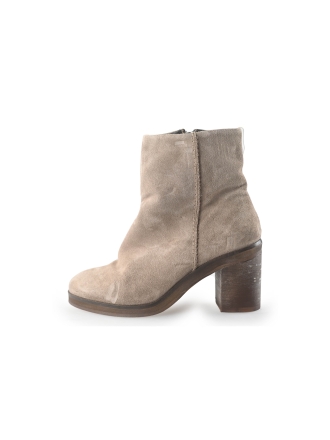  95percent schoenen 264280
 [MAAT] 40
 