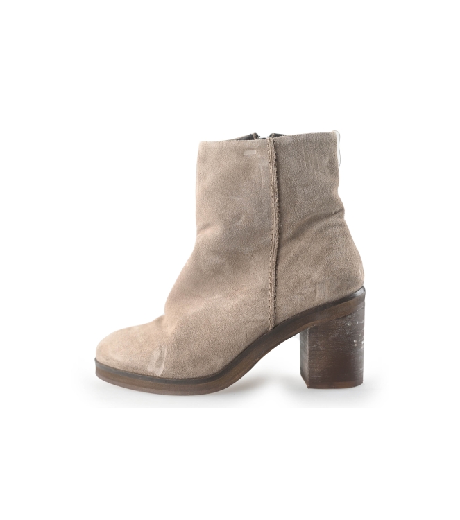 95percent schoenen