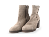 95percent schoenen