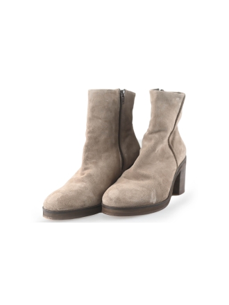  95percent schoenen 264280
 [MAAT] 40
 