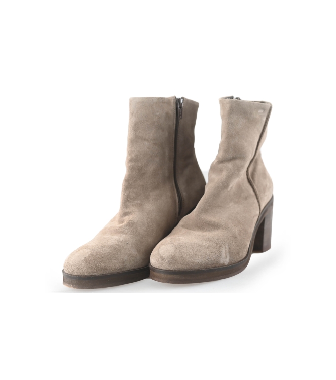 95percent schoenen