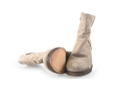 95percent schoenen