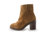 95percent schoenen