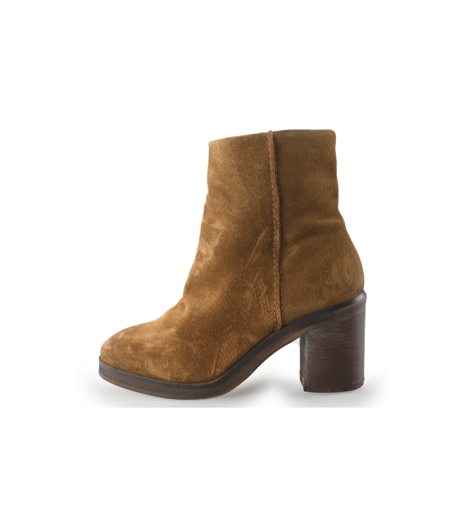 95percent schoenen
