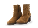 95percent schoenen