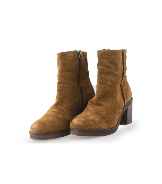 95percent schoenen