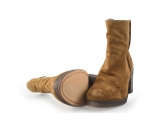 95percent schoenen