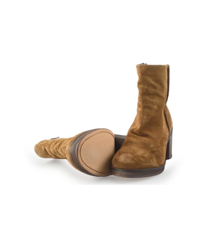 95percent schoenen