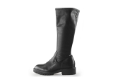 95percent schoenen