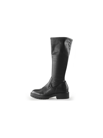  95percent schoenen 264282
 [MAAT] 39
 
