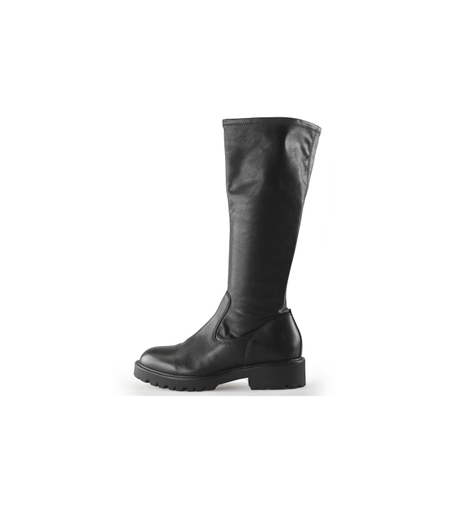 95percent schoenen