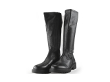 95percent schoenen