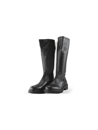  95percent schoenen 264282
 [MAAT] 39
 