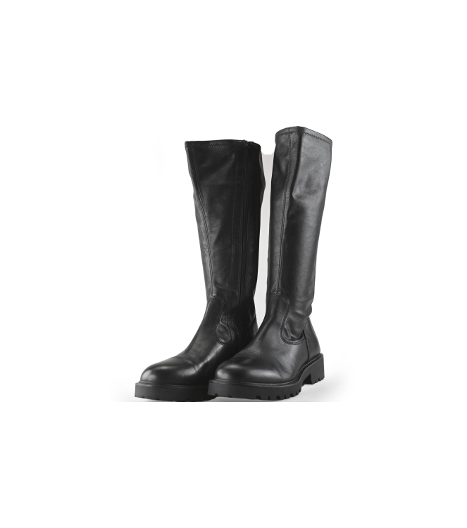 95percent schoenen