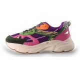 95percent schoenen