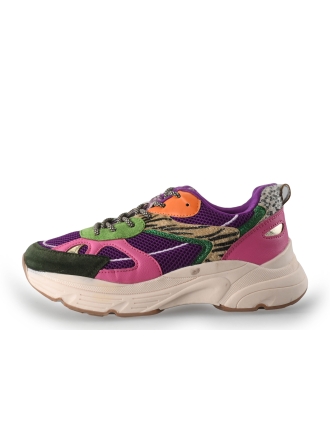  95percent schoenen 264283
 [MAAT] 40
 