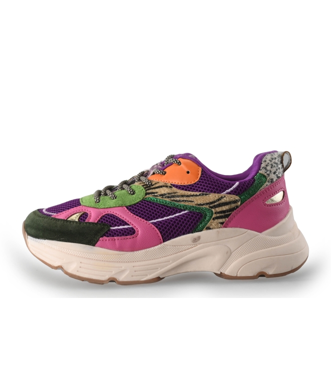 95percent schoenen