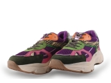 95percent schoenen