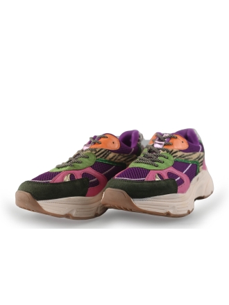  95percent schoenen 264283
 [MAAT] 40
 