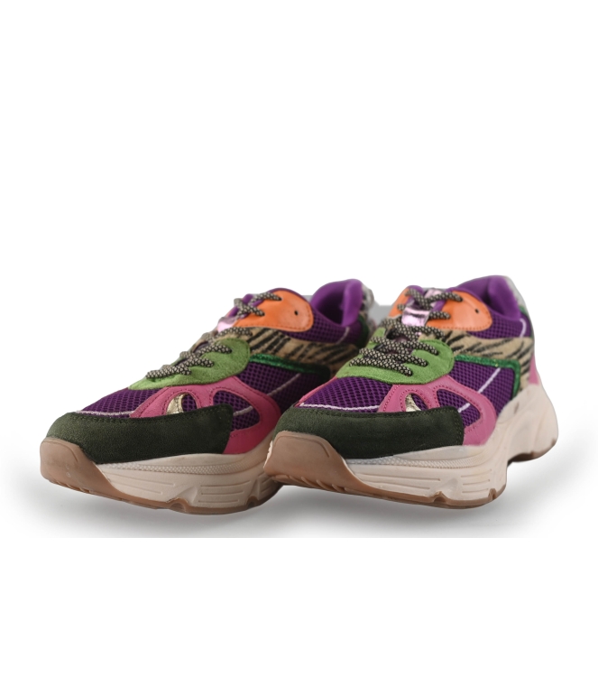 95percent schoenen
