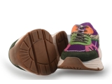 95percent schoenen