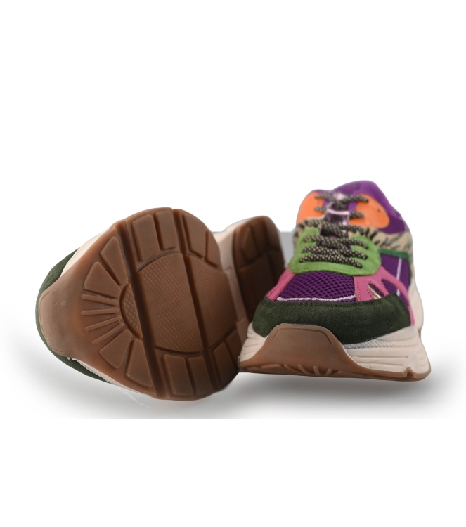 95percent schoenen