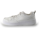 95percent schoenen