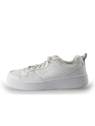  95percent schoenen 264284
 [MAAT] 37
 