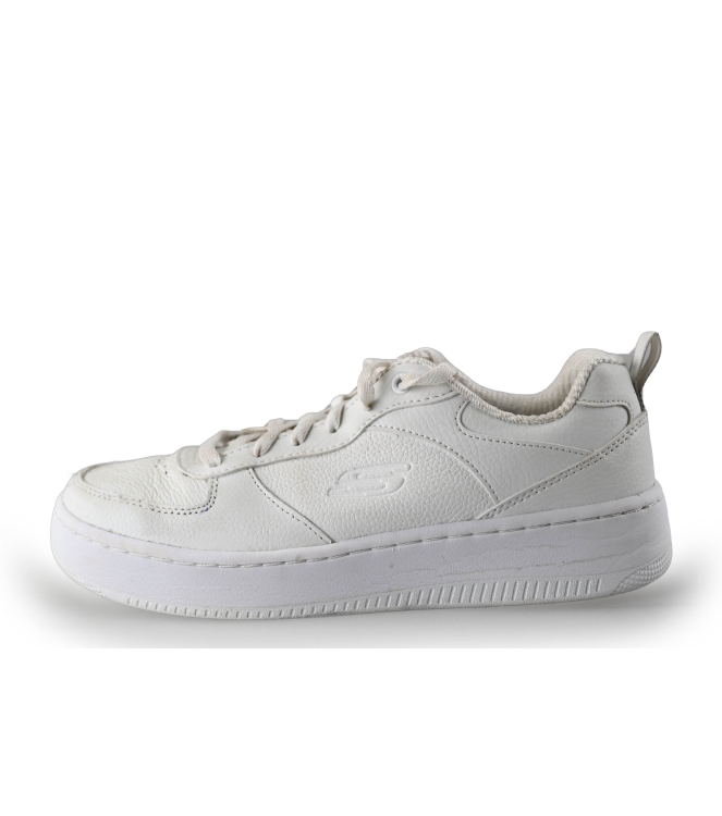 95percent schoenen