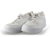 95percent schoenen