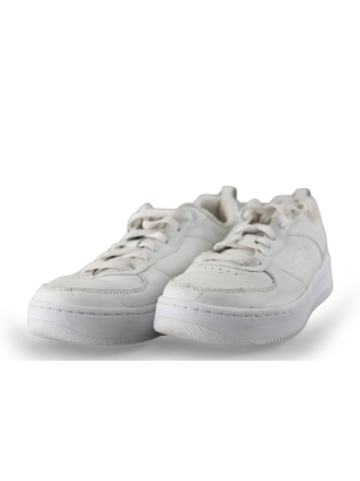  95percent schoenen 264284
 [MAAT] 37
 