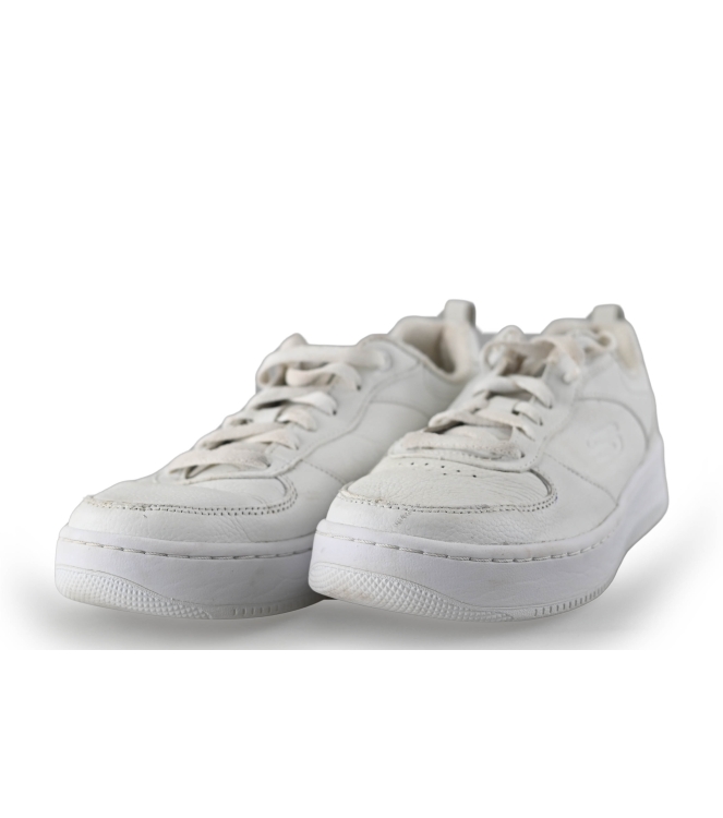 95percent schoenen
