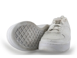 95percent schoenen