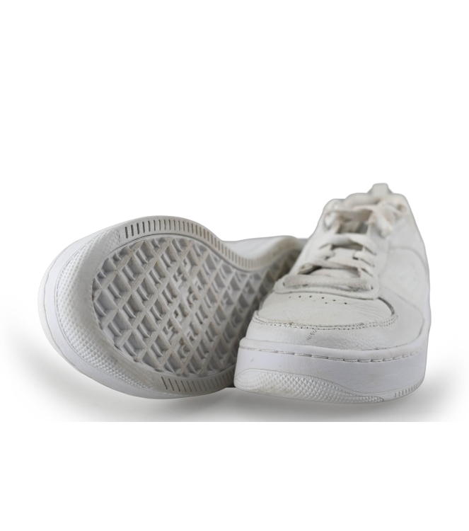 95percent schoenen