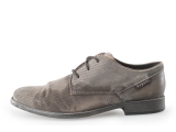 95percent schoenen