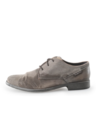  95percent schoenen 264285
 [MAAT] 43
 
