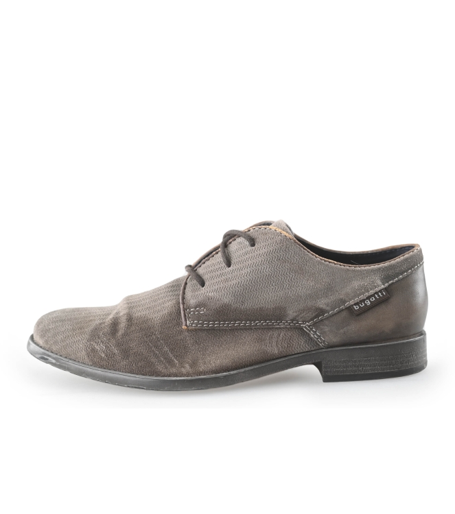 95percent schoenen