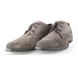 95percent schoenen