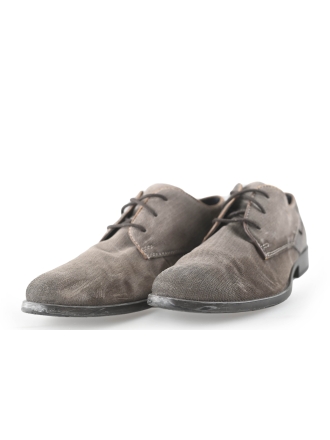  95percent schoenen 264285
 [MAAT] 43
 