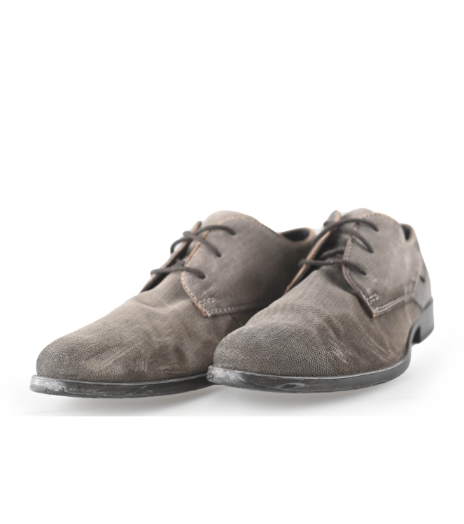 95percent schoenen
