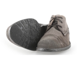 95percent schoenen